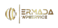 WPservice professional