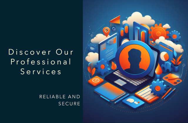 Our-Professional-wordPress Services