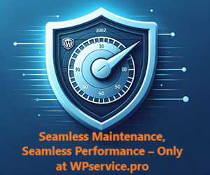 WordPress-maintenance-banner 300x250