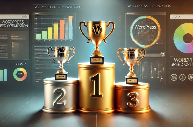 3-best-wordpress-speed-optimization-services