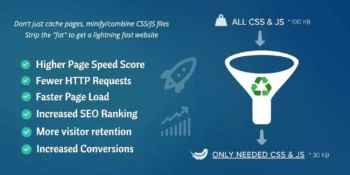 Asset-CleanUp-Pro 10-best-wordpress-speed-optimization-plugins - Asset CleanUp