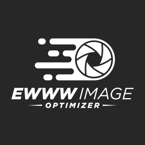 10-best-wordpress-speed-optimization-plugins - EWWW IO