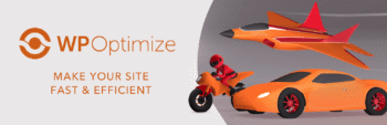 WP optimize 10-best-wordpress-speed-optimization-plugins WP optimize