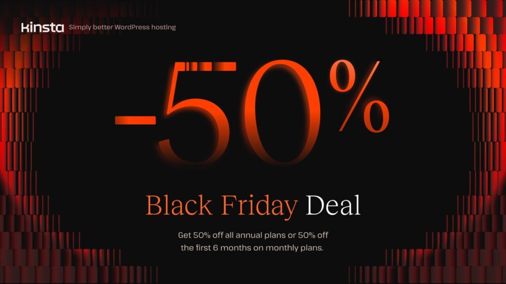 kinsta-black-friday-affiliate