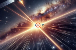 Speed Analyzer WP