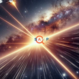 Speed Analyzer WP