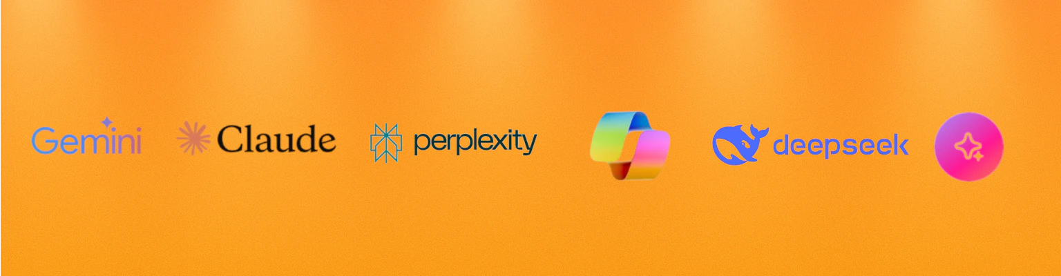 ChatGPT Alternatives 6 ChatGPT Alternatives 6