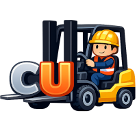 Code Unloader plugin icon