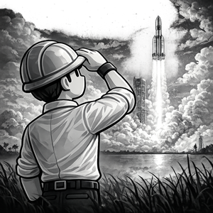 Speed optimization service for WP BW Speed optimization service for WP BW