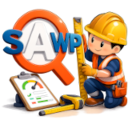 Speed Analyzer icon Speed Analyzer icon