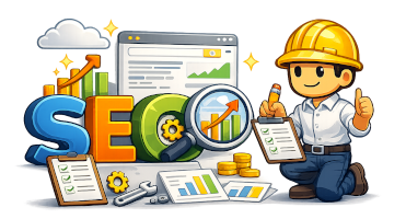 WordPress SEO service WordPress SEO service