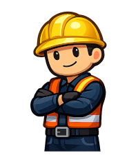 icon proud icon proud