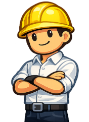 icon white collar r5 icon white collar r5