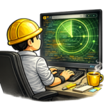 AI assets unloader transpartent AI assets unloader transpartent