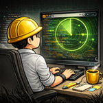 AI assets scanner - 150x150 - Copy AI Assets Scanner