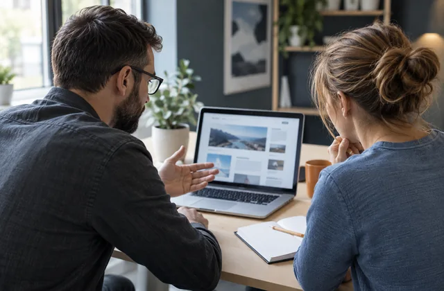 WordPress Speed Optimization Expert How to Choose